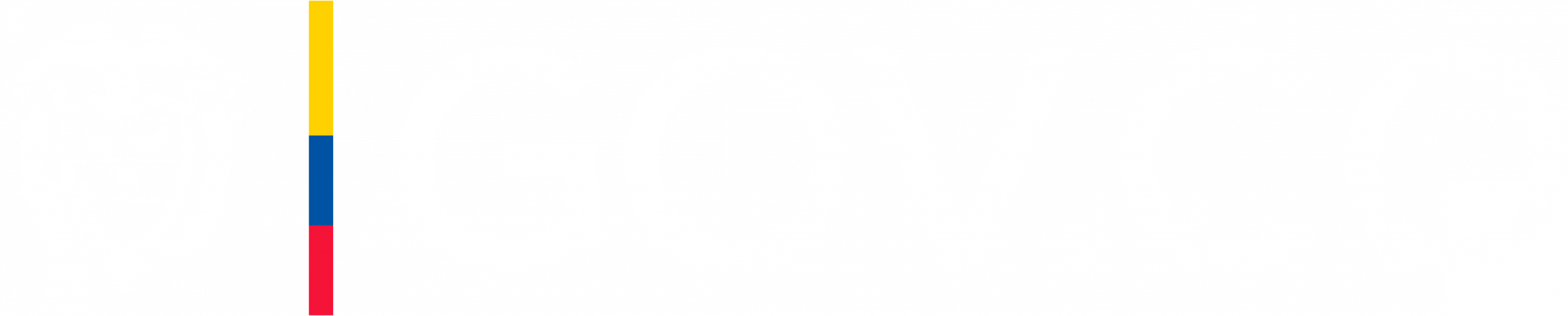Logo Gov.co