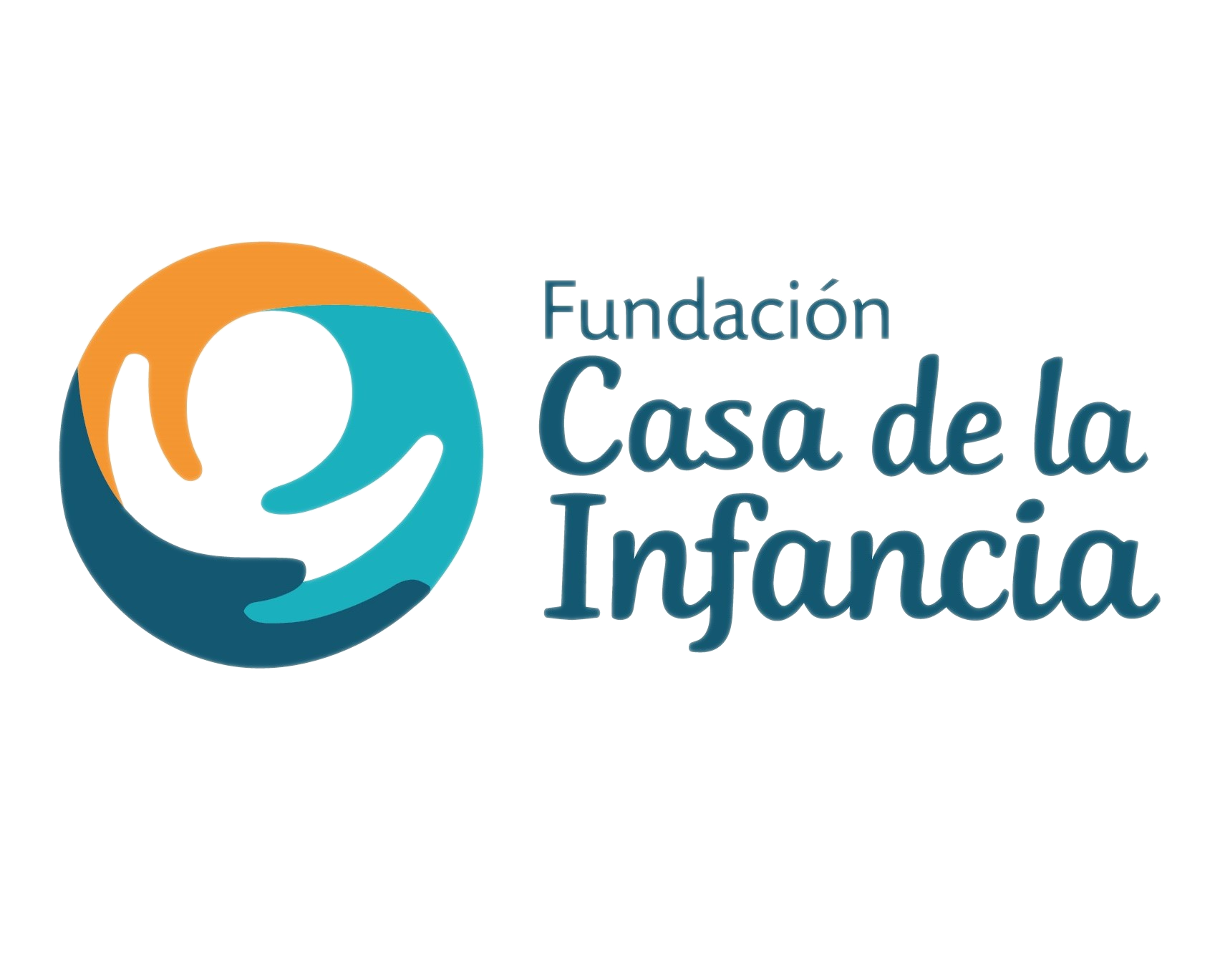 LOGO-FUNDACION-CASA-DE-LA-INFANCIA