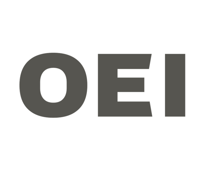 LOGO-OEI