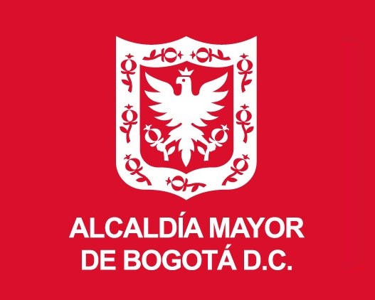 logo_bogota_byn_rojo-04